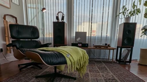 Another Typical Article About Sabbatical—Or Is It?
