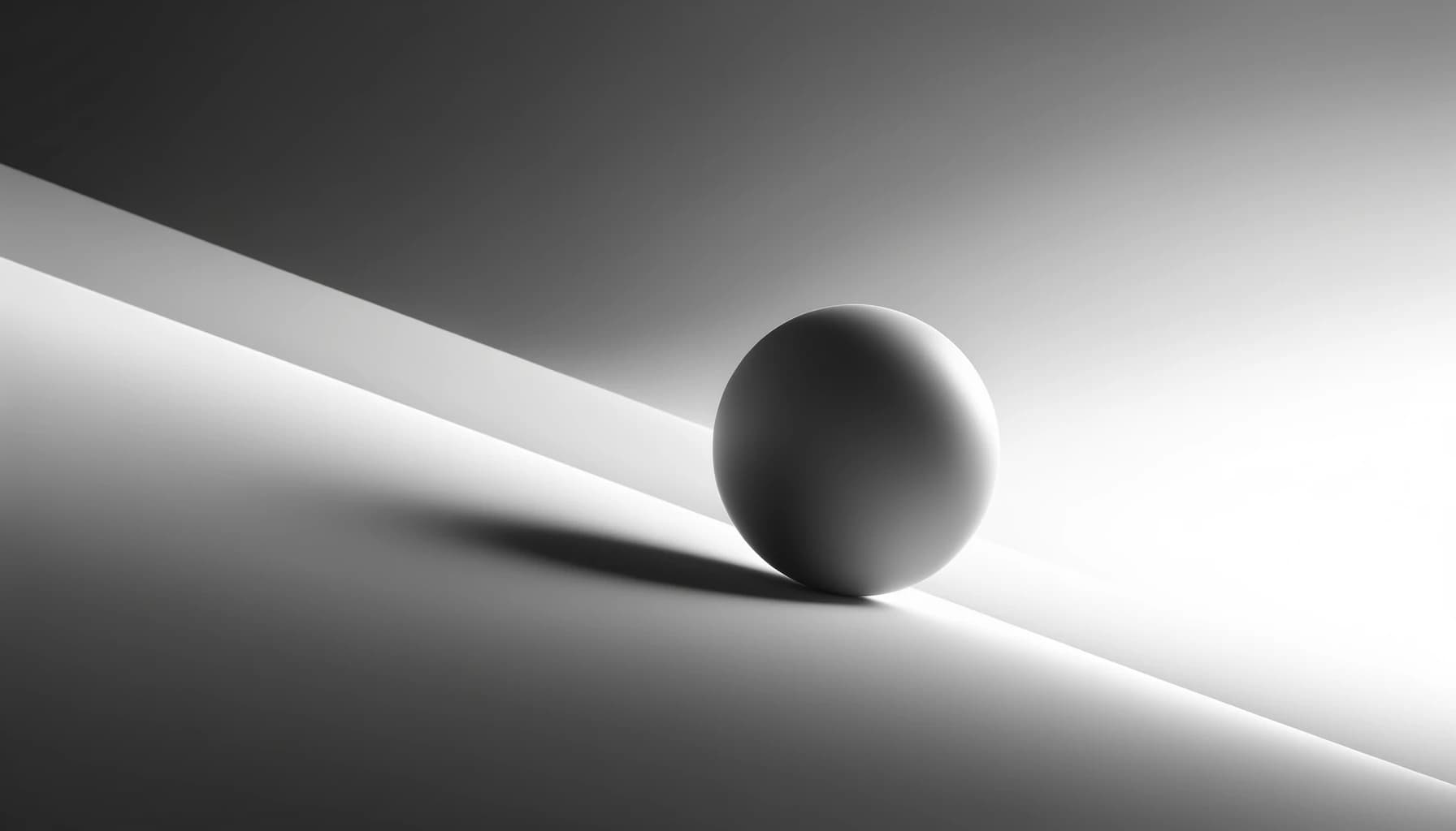 Escapar de la trampa de la inercia