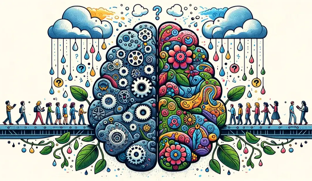 Fostering a culture of curiosity: The key to Creative Excellence