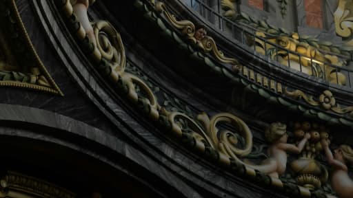 The Baroque Age of Products: When AI Removes Budget Constraints