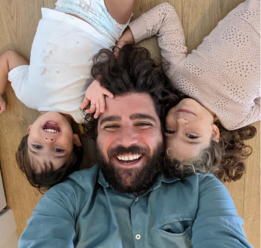 Jorge Galindo - Entrepreneur, investor and mentor